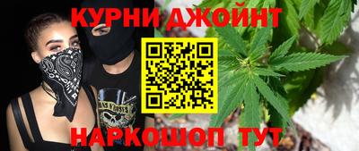 альфа пвп VHQ Пугачёв