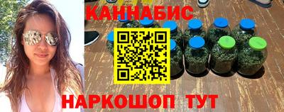 mix Пушкино
